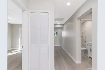 4769 E Malta, Long Beach, CA 90815 - Photo 23