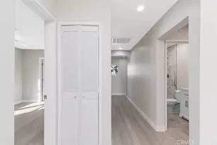 4769 E Malta, Long Beach, CA 90815 - Photo 23