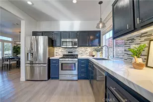 13036 Maple, Garden Grove, CA 92843 - Photo 17