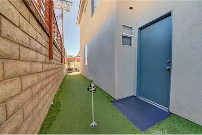 13036 Maple, Garden Grove, CA 92843 - Photo 41