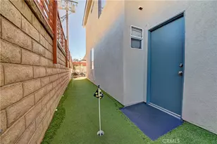 13036 Maple, Garden Grove, CA 92843 - Photo 41