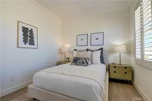 13036 Maple, Garden Grove, CA 92843 - Photo 31