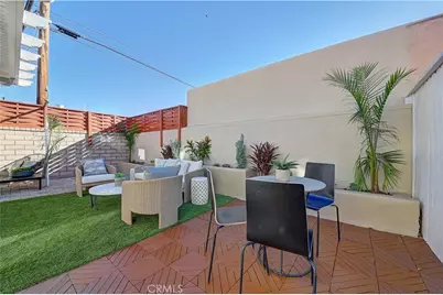 13036 Maple, Garden Grove, CA 92843 - Photo 39