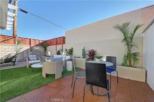 13036 Maple, Garden Grove, CA 92843 - Photo 39