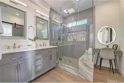 13036 Maple, Garden Grove, CA 92843 - Photo 27