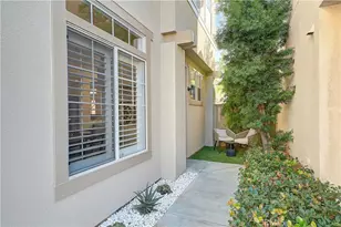 13036 Maple, Garden Grove, CA 92843 - Photo 45