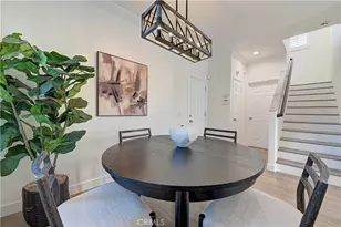 13036 Maple, Garden Grove, CA 92843 - Photo 9