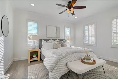 13036 Maple, Garden Grove, CA 92843 - Photo 23