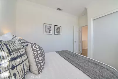 13036 Maple, Garden Grove, CA 92843 - Photo 35