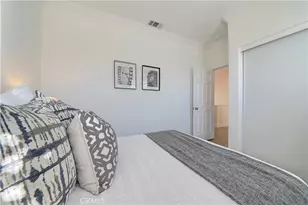 13036 Maple, Garden Grove, CA 92843 - Photo 35