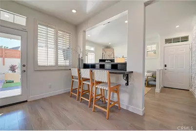 13036 Maple, Garden Grove, CA 92843 - Photo 13