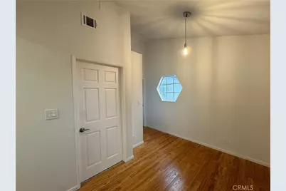 3552 Butler, Los Angeles, CA 90066 - Photo 23