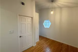 3552 Butler, Los Angeles, CA 90066 - Photo 23