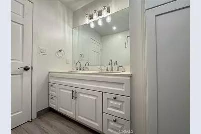 3552 Butler, Los Angeles, CA 90066 - Photo 31