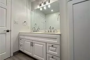 3552 Butler, Los Angeles, CA 90066 - Photo 31