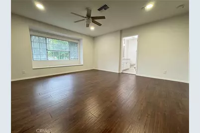 3552 Butler, Los Angeles, CA 90066 - Photo 37