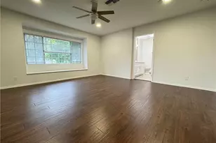 3552 Butler, Los Angeles, CA 90066 - Photo 37