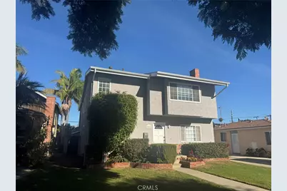 3552 Butler, Los Angeles, CA 90066 - Photo 3
