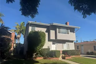 3552 Butler, Los Angeles, CA 90066 - Photo 3