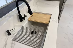 3552 Butler, Los Angeles, CA 90066 - Photo 11