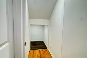 3552 Butler, Los Angeles, CA 90066 - Photo 15