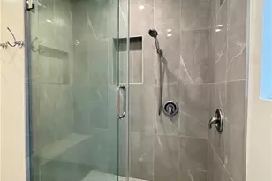 3552 Butler, Los Angeles, CA 90066 - Photo 17