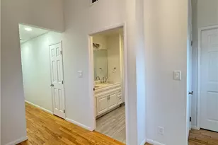 3552 Butler, Los Angeles, CA 90066 - Photo 29