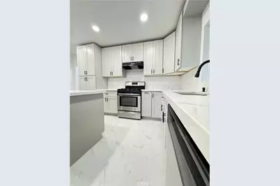 3552 Butler, Los Angeles, CA 90066 - Photo 9