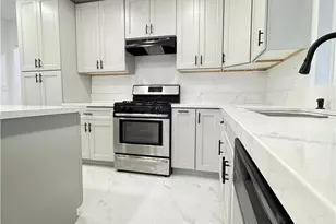 3552 Butler, Los Angeles, CA 90066 - Photo 9