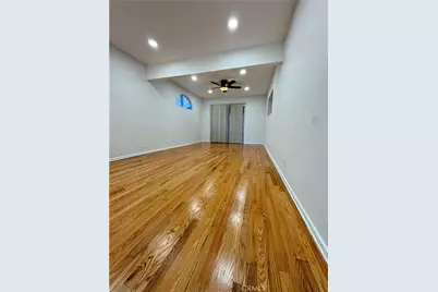 3552 Butler, Los Angeles, CA 90066 - Photo 13