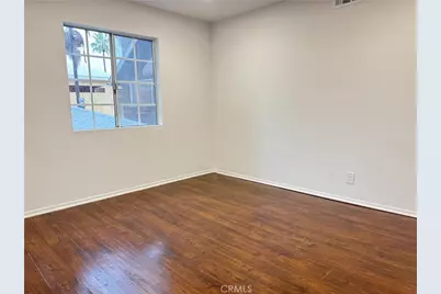 3552 Butler, Los Angeles, CA 90066 - Photo 27