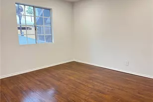 3552 Butler, Los Angeles, CA 90066 - Photo 27