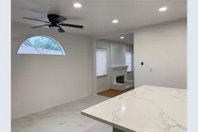 3552 Butler, Los Angeles, CA 90066 - Photo 7