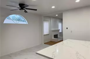 3552 Butler, Los Angeles, CA 90066 - Photo 7