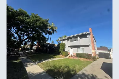 3552 Butler, Los Angeles, CA 90066 - Photo 1