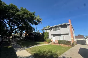 3552 Butler, Los Angeles, CA 90066 - Photo 1