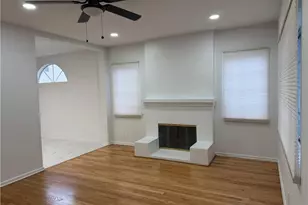 3552 Butler, Los Angeles, CA 90066 - Photo 5