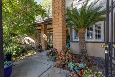 3010 Panorama, Bakersfield, CA 93306 - Photo 9