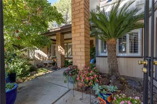 3010 Panorama, Bakersfield, CA 93306 - Photo 9