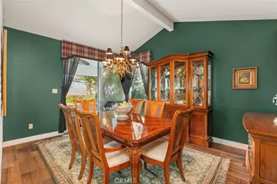 3010 Panorama, Bakersfield, CA 93306 - Photo 17