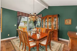 3010 Panorama, Bakersfield, CA 93306 - Photo 17