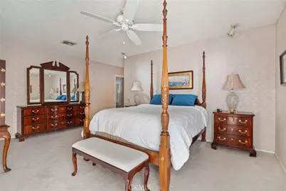 3010 Panorama, Bakersfield, CA 93306 - Photo 27