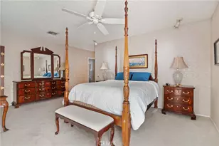 3010 Panorama, Bakersfield, CA 93306 - Photo 27