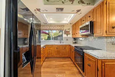 3010 Panorama, Bakersfield, CA 93306 - Photo 21