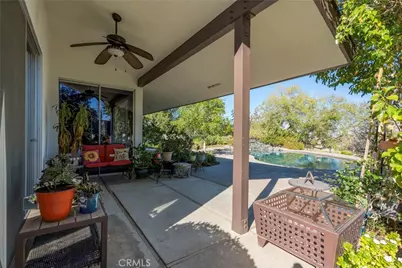 3010 Panorama, Bakersfield, CA 93306 - Photo 37