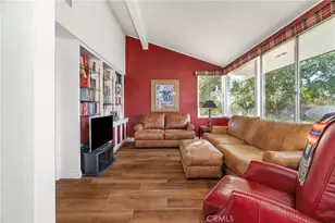 3010 Panorama, Bakersfield, CA 93306 - Photo 19