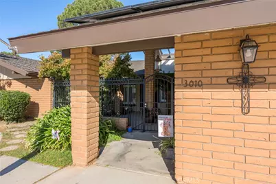 3010 Panorama, Bakersfield, CA 93306 - Photo 7