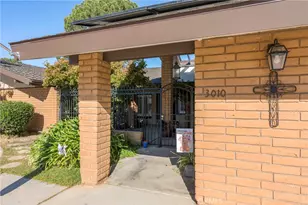 3010 Panorama, Bakersfield, CA 93306 - Photo 7