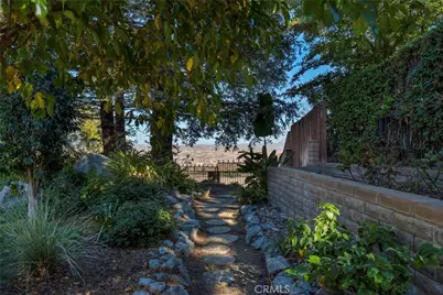 3010 Panorama, Bakersfield, CA 93306 - Photo 41