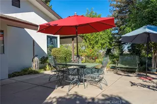 3010 Panorama, Bakersfield, CA 93306 - Photo 39